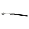 Brake Hose, 2015-2019 Kia/Hyundai/Genesis, Position: Front Right - image 3