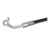Brake Hose, 2015-2019 Kia/Hyundai/Genesis, Position: Front Left - image 1