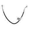 Brake Hose, 2015-2019 Kia/Hyundai/Genesis, Position: Front Left - image 2