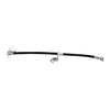 Brake Hose, 2016-2016 Kia/Hyundai/Genesis, Position: Front Right - image 2