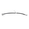 Brake Hose, 2016-2016 Kia/Hyundai/Genesis, Position: Front Left - image 2