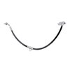 Brake Hose, 2015-2017 Kia/Hyundai/Genesis, Position: Front Right - image 2