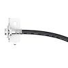 Brake Hose, 2015-2017 Kia/Hyundai/Genesis, Position: Front Left - image 1