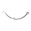 Brake Hose, 2015-2017 Kia/Hyundai/Genesis, Position: Front Left - image 2