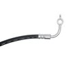 Brake Hose, 2015-2017 Kia/Hyundai/Genesis, Position: Front Left - image 3