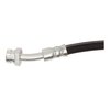 Brake Hose, 2015-2019 Kia/Hyundai/Genesis, Position: Front Right - image 2