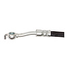 Brake Hose, 2015-2019 Kia/Hyundai/Genesis, Position: Front Left - image 1
