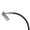 Brake Hose, 2016-2018 Kia/Hyundai/Genesis, Position: Front Right - image 2
