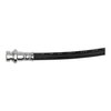 Brake Hose, 2000-2007 Fits Multiple Makes/Models, Position: Rear Upper & Rear - image 3