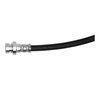 Brake Hose, 2001-2009 Kia/Hyundai/Genesis, Position: Rear - image 3