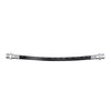 Brake Hose, 1999-2002 Kia/Hyundai/Genesis, Position: Rear - image 2