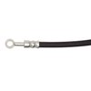 Brake Hose, 2005-2011 Kia/Hyundai/Genesis, Position: Rear - image 3