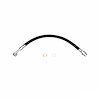 Brake Hose, 2007-2010 Kia/Hyundai/Genesis, Position: Rear Left - image 1