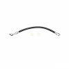 Brake Hose, 2009-2012 Kia/Hyundai/Genesis, Position: Rear Right - image 1