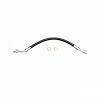 Brake Hose, 2011-2016 Kia/Hyundai/Genesis, Position: Rear Left - image 1