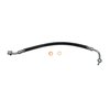Brake Hose, 2012-2017 Kia/Hyundai/Genesis, Position: Rear Right - image 2