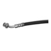 Brake Hose, 2012-2017 Kia/Hyundai/Genesis, Position: Rear Right - image 3