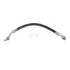 Brake Hose, 2013-2017 Kia/Hyundai/Genesis, Position: Rear Left - image 2