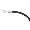 Brake Hose, 2015-2019 Kia/Hyundai/Genesis, Position: Rear Right - image 2