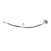 Brake Hose, 2017-2019 Kia/Hyundai/Genesis, Position: Front Left & Rear Left - image 2