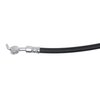 Brake Hose, 2017-2019 Kia/Hyundai/Genesis, Position: Front Left & Rear Left - image 3