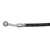 Brake Hose, 2018-2019 Kia/Hyundai/Genesis, Position: Front Right - image 3