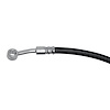 Brake Hose, 2018-2019 Kia/Hyundai/Genesis, Position: Front Left - image 1
