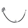 Brake Hose, 2018-2019 Kia/Hyundai/Genesis, Position: Front Left - image 2