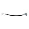 Brake Hose, 2017-2019 Kia/Hyundai/Genesis, Position: Front Left - image 2