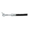 Brake Hose, 2017-2019 Kia/Hyundai/Genesis, Position: Front Left - image 3