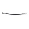 Brake Hose, 1976-1982 Fits Multiple Makes/Models, Position: Rear & Front - image 2