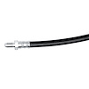 Brake Hose, 1968-1978 Mopar, Position: Rear Upper - image 1