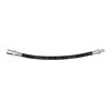 Brake Hose, 1968-1978 Mopar, Position: Rear Upper - image 2