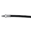 Brake Hose, 1975-1985 Mopar, Position: Rear Upper & Rear