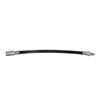 Brake Hose, 1975-1985 Mopar, Position: Rear Upper & Rear - image 2