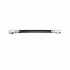 Brake Hose, 2012-2017 Mopar, Position: Rear Upper - image 1