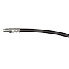 Brake Hose, 2014-2017 Mopar, Position: Rear Lower - image 1
