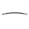 Brake Hose, 2014-2017 Mopar, Position: Rear Lower - image 2