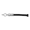 Brake Hose, 2017-2018 Mopar, Position: Rear - image 1