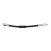 Brake Hose, 2017-2018 Mopar, Position: Rear - image 2