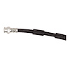 Brake Hose, 2014-2018 Mopar, Position: Rear Upper - image 1