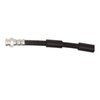 Brake Hose, 2014-2018 Mopar, Position: Rear Upper - image 2