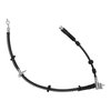 Brake Hose, 2005-2009 Land Rover, Position: Front Left - image 2