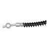 Brake Hose, 2005-2009 Land Rover, Position: Front Left - image 3
