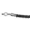 Brake Hose, 2005-2009 Land Rover, Position: Front Right - image 1