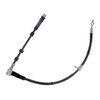 Brake Hose, 2005-2009 Land Rover, Position: Front Right - image 2