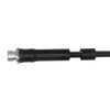 Brake Hose, 2005-2009 Land Rover, Position: Front Right - image 3