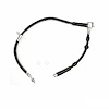 Brake Hose, 2010-2015 Land Rover, Position: Front Right - image 1