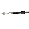 Brake Hose, 2013-2017 Land Rover, Position: Front Left - image 1