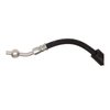Brake Hose, 2014-2017 Land Rover, Position: Front Right - image 2